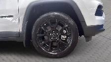 2027 Jeep Compass North | Navigation | 10.1 Inch Touchscreen - Photo 9