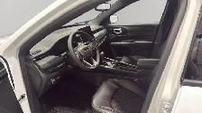 2027 Jeep Compass North | Navigation | 10.1 Inch Touchscreen - Photo 10