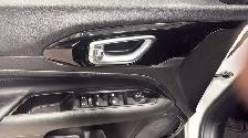 2027 Jeep Compass North | Navigation | 10.1 Inch Touchscreen - Photo 11
