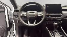 2027 Jeep Compass North | Navigation | 10.1 Inch Touchscreen - Photo 12
