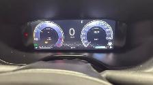 2027 Jeep Compass North | Navigation | 10.1 Inch Touchscreen - Photo 13