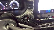 2027 Jeep Compass North | Navigation | 10.1 Inch Touchscreen - Photo 14