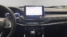 2027 Jeep Compass North | Navigation | 10.1 Inch Touchscreen - Photo 15