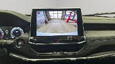 2027 Jeep Compass North | Navigation | 10.1 Inch Touchscreen - Photo 16