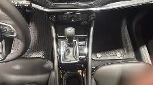 2027 Jeep Compass North | Navigation | 10.1 Inch Touchscreen - Photo 18