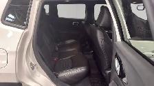 2027 Jeep Compass North | Navigation | 10.1 Inch Touchscreen - Photo 19