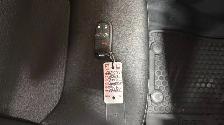 2027 Jeep Compass North | Navigation | 10.1 Inch Touchscreen - Photo 20