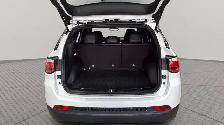 2027 Jeep Compass North | Navigation | 10.1 Inch Touchscreen - Photo 21