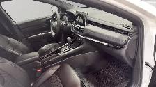 2027 Jeep Compass North | Navigation | 10.1 Inch Touchscreen - Photo 22
