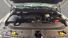 2027 Ram 1500 Rebel | Surround View Camera - Photo 8