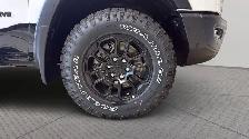 2027 Ram 1500 Rebel | Surround View Camera - Photo 9