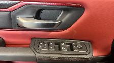 2027 Ram 1500 Rebel | Surround View Camera - Photo 11