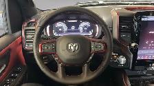 2027 Ram 1500 Rebel | Surround View Camera - Photo 12