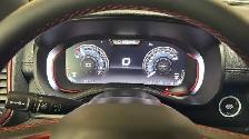 2027 Ram 1500 Rebel | Surround View Camera - Photo 13