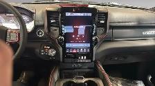 2027 Ram 1500 Rebel | Surround View Camera - Photo 14