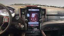 2027 Ram 1500 Rebel | Surround View Camera - Photo 15
