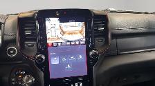 2027 Ram 1500 Rebel | Surround View Camera - Photo 16