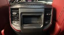 2027 Ram 1500 Rebel | Surround View Camera - Photo 18