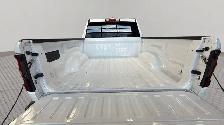 2027 Ram 1500 Rebel | Surround View Camera - Photo 20