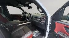 2027 Ram 1500 Rebel | Surround View Camera - Photo 21