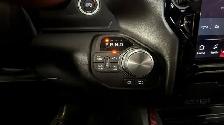 2027 Ram 1500 Rebel | Surround View Camera - Photo 23