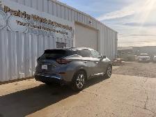 2023 Nissan Murano AWD S | Reverse Camera | Heated Seat - Photo 5