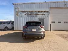 2023 Nissan Murano AWD S | Reverse Camera | Heated Seat - Photo 6