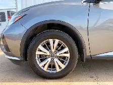 2023 Nissan Murano AWD S | Reverse Camera | Heated Seat - Photo 10