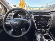 2023 Nissan Murano AWD S | Reverse Camera | Heated Seat - Photo 15