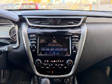 2023 Nissan Murano AWD S | Reverse Camera | Heated Seat - Photo 18