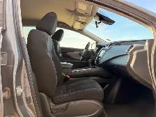 2023 Nissan Murano AWD S | Reverse Camera | Heated Seat - Photo 19