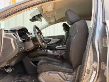 2023 Nissan Murano AWD S | Reverse Camera | Heated Seat - Photo 20