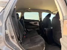2023 Nissan Murano AWD S | Reverse Camera | Heated Seat - Photo 21
