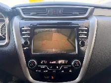 2023 Nissan Murano AWD S | Reverse Camera | Heated Seat - Photo 24