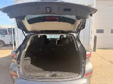 2023 Nissan Murano AWD S | Reverse Camera | Heated Seat - Photo 25