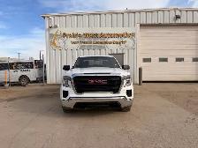 2020 GMC Sierra 1500 Crew Cab 5.3L V8 | Power Lock | Power Windo - Photo 2