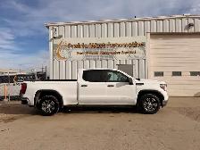 2020 GMC Sierra 1500 Crew Cab 5.3L V8 | Power Lock | Power Windo - Photo 4
