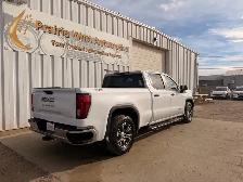 2020 GMC Sierra 1500 Crew Cab 5.3L V8 | Power Lock | Power Windo - Photo 5