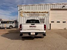 2020 GMC Sierra 1500 Crew Cab 5.3L V8 | Power Lock | Power Windo - Photo 6