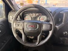 2020 GMC Sierra 1500 Crew Cab 5.3L V8 | Power Lock | Power Windo - Photo 10