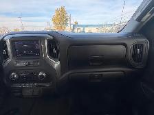 2020 GMC Sierra 1500 Crew Cab 5.3L V8 | Power Lock | Power Windo - Photo 13