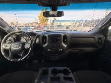 2020 GMC Sierra 1500 Crew Cab 5.3L V8 | Power Lock | Power Windo - Photo 14