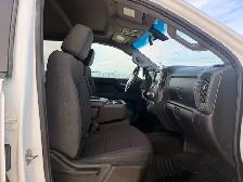 2020 GMC Sierra 1500 Crew Cab 5.3L V8 | Power Lock | Power Windo - Photo 15