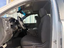 2020 GMC Sierra 1500 Crew Cab 5.3L V8 | Power Lock | Power Windo - Photo 16