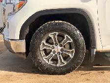 2020 GMC Sierra 1500 Crew Cab 5.3L V8 | Power Lock | Power Windo - Photo 17