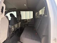 2020 GMC Sierra 1500 Crew Cab 5.3L V8 | Power Lock | Power Windo - Photo 18