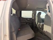 2020 GMC Sierra 1500 Crew Cab 5.3L V8 | Power Lock | Power Windo - Photo 19