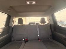 2020 GMC Sierra 1500 Crew Cab 5.3L V8 | Power Lock | Power Windo - Photo 20