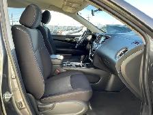 2019 Nissan Pathfinder S AWD 7 Passenger | No Reported Accidents - Photo 17