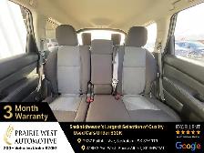 2019 Nissan Pathfinder S AWD 7 Passenger | No Reported Accidents - Photo 19